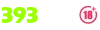 393bet