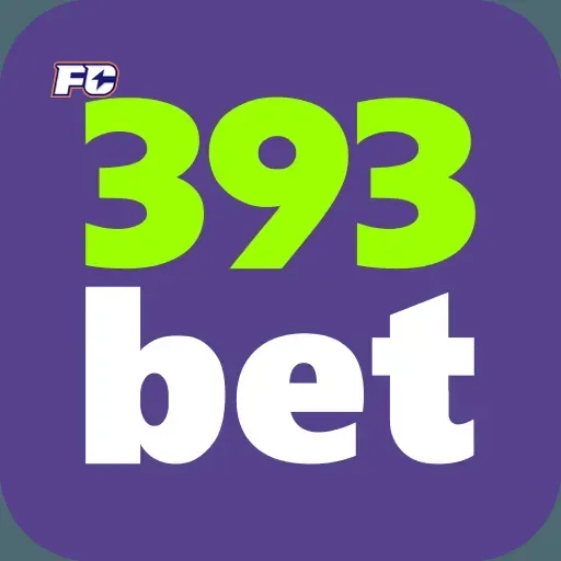 393bet — Plataforma oficial no Brasil